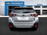 Used 2023 Subaru Crosstrek 2.0i Premium image 4