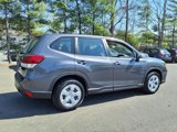 Certified 2020 Subaru Forester image 6