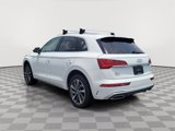 Used 2023 Audi Q5 2.0T Premium Plus image 3