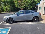 Used 2009 Pontiac G6 Sedan w/ Preferred Package image 3