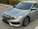 Used 2016 Honda Civic EX image 6
