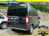 New 2025 RAM ProMaster 1500 image 3