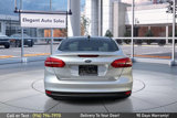 Used 2015 Ford Focus SE image 6