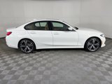 Used 2023 BMW 330i xDrive Sedan w/ Premium Package image 3