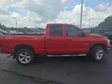Used 2008 Dodge Ram 1500 Truck SLT w/ Trailer Tow Group image 2