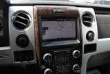 Used 2013 Ford F150 Platinum image 4