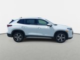 New 2025 Volkswagen Tiguan SE image 4