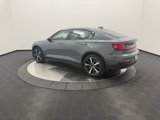 Certified 2022 Polestar Polestar 2 w/ Pilot Package image 5