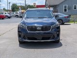 Used 2020 Kia Sorento EX image 3
