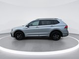 Certified 2024 Volkswagen Tiguan SE R-Line image 6