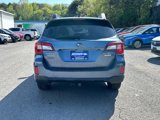 Used 2017 Subaru Outback 2.5i Limited image 4