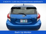 Used 2016 Toyota Prius C Four image 4