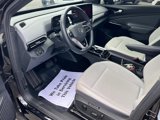 Used 2022 Volkswagen ID.4 Pro S image 3