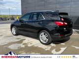 Used 2018 Chevrolet Equinox Premier image 4