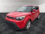 Used 2015 Kia Soul + image 3