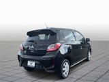 Used 2021 Mitsubishi Mirage ES image 3