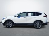 Used 2020 Honda CR-V EX image 2