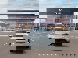 New 2025 Kia K4 LXS image 2
