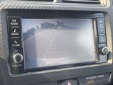 Used 2020 Mitsubishi Outlander Sport ES image 3