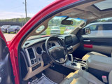 Used 2007 Toyota Tundra Limited image 6