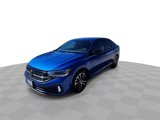 Used 2023 Volkswagen Jetta Sport image 4