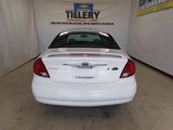 Used 2002 Ford Taurus SES image 5