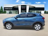 New 2025 Buick Encore GX Preferred image 4