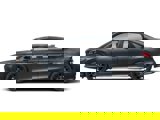 Used 2024 Honda Civic Sport image 3