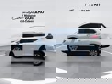Used 2020 Nissan Rogue SV image 5