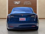 Used 2022 Tesla Model 3 Standard Range image 6