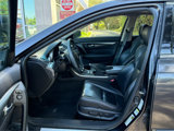 Used 2013 Acura TL SH-AWD image 5