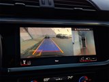 Certified 2022 Audi Q3 2.0T Premium Plus w/ Premium Plus Package image 5