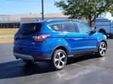 Used 2017 Ford Escape SE w/ Equipment Group 201A image 4