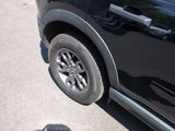 Used 2022 Ford Bronco Sport Big Bend image 4