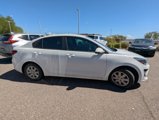 Used 2021 Kia Rio S image 2