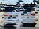 Used 2020 INFINITI QX60 Pure image 4