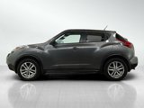 Used 2013 Nissan Juke SV image 2