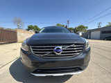 Used 2014 Volvo XC60 T6 image 5