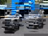 New 2025 Chevrolet Equinox LT w/ Safety and Technology Package image 6
