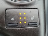 Used 2021 Toyota Camry XSE w/ Carpet Mat Package (TMS) image 6
