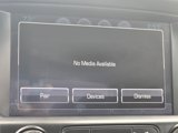 Used 2016 Chevrolet Colorado LT w/ Midnight Edition image 4