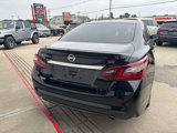 Used 2018 Nissan Altima 2.5 SR image 5