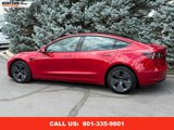 Used 2022 Tesla Model 3 Long Range image 5