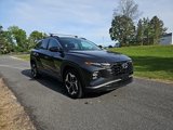 Used 2022 Hyundai Tucson SEL w/ Convenience Package image 3