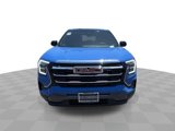 New 2026 GMC Terrain Elevation image 3