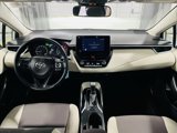 Used 2023 Toyota Corolla LE image 4