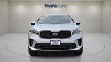 Used 2019 Kia Sorento LX image 2