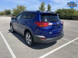 Used 2015 Toyota RAV4 XLE image 5