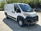 New 2024 RAM ProMaster 1500 w/ Convenience Group image 2