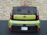 Used 2016 Kia Soul + image 6